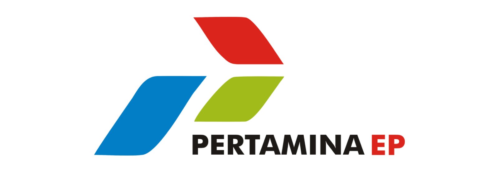 PT Pertamina EP